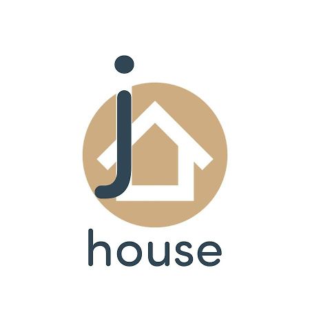 Jo House Hostel Boa Vista  Εξωτερικό φωτογραφία