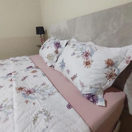 Jo House Hostel Boa Vista  Εξωτερικό φωτογραφία